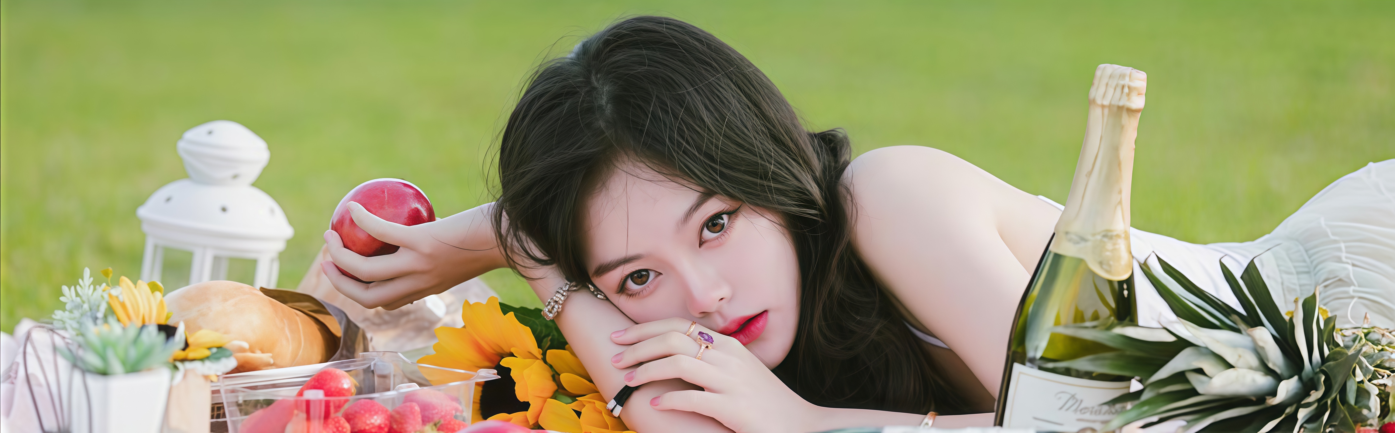 91看料是一个专注于娱乐八卦、网红爆料和明星黑料的在线社区平台类似吃瓜网站，每日更新“黑料”内容，包括绯闻、私密视频和翻车事件