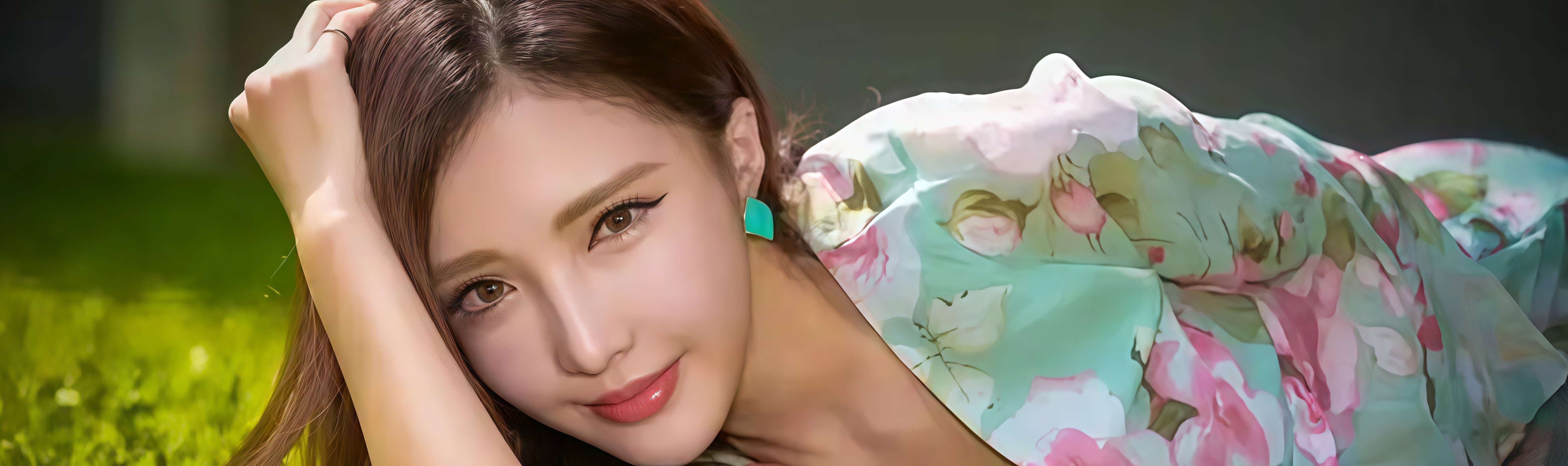 91看料是一个专注于娱乐八卦、网红爆料和明星黑料的在线社区平台类似吃瓜网站，每日更新“黑料”内容，包括绯闻、私密视频和翻车事件