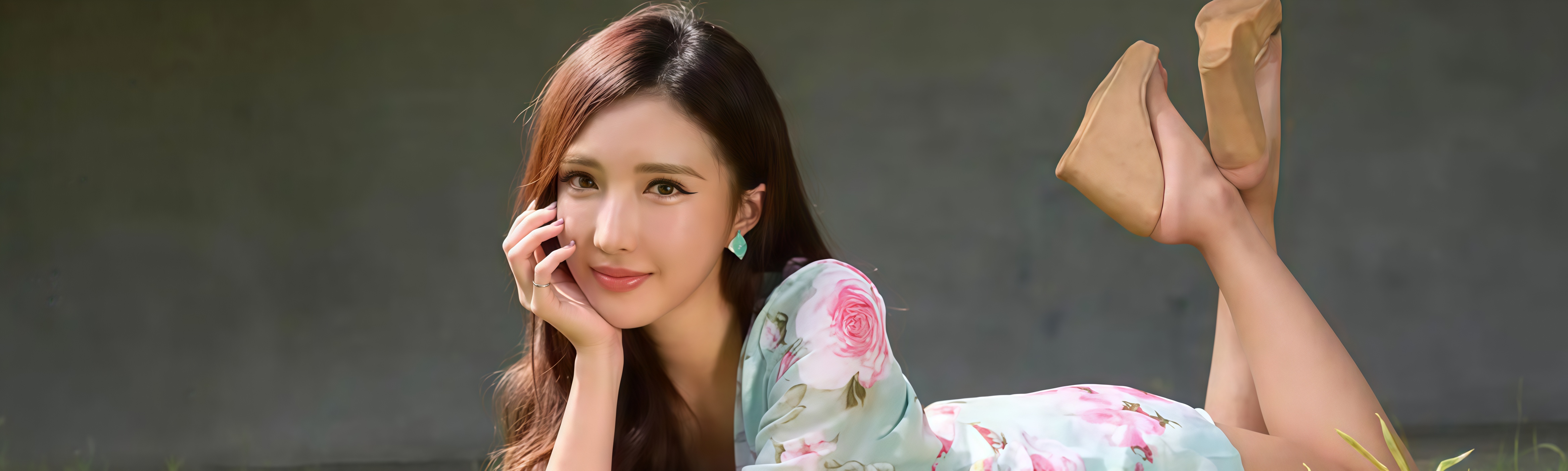 91看料是一个专注于娱乐八卦、网红爆料和明星黑料的在线社区平台类似吃瓜网站，每日更新“黑料”内容，包括绯闻、私密视频和翻车事件